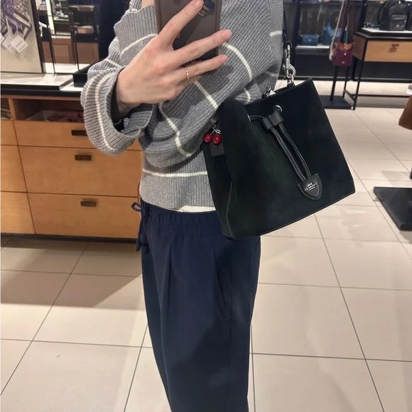 Hi there💖 - Picture 8 of 8